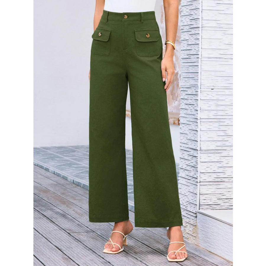 e1f661a1-1a2f-48d0-bc24-a914911f3882-Max-Origin