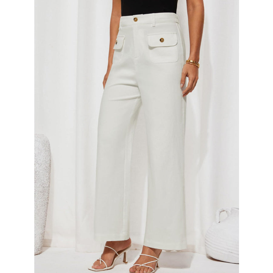 964c85da-71af-4118-823d-ffaf4b8e327c-Max