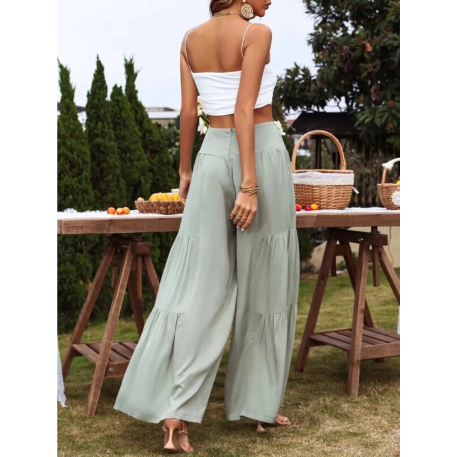 22d81ed9-50b2-4e79-ada6-059061e7b159-Max-Origin