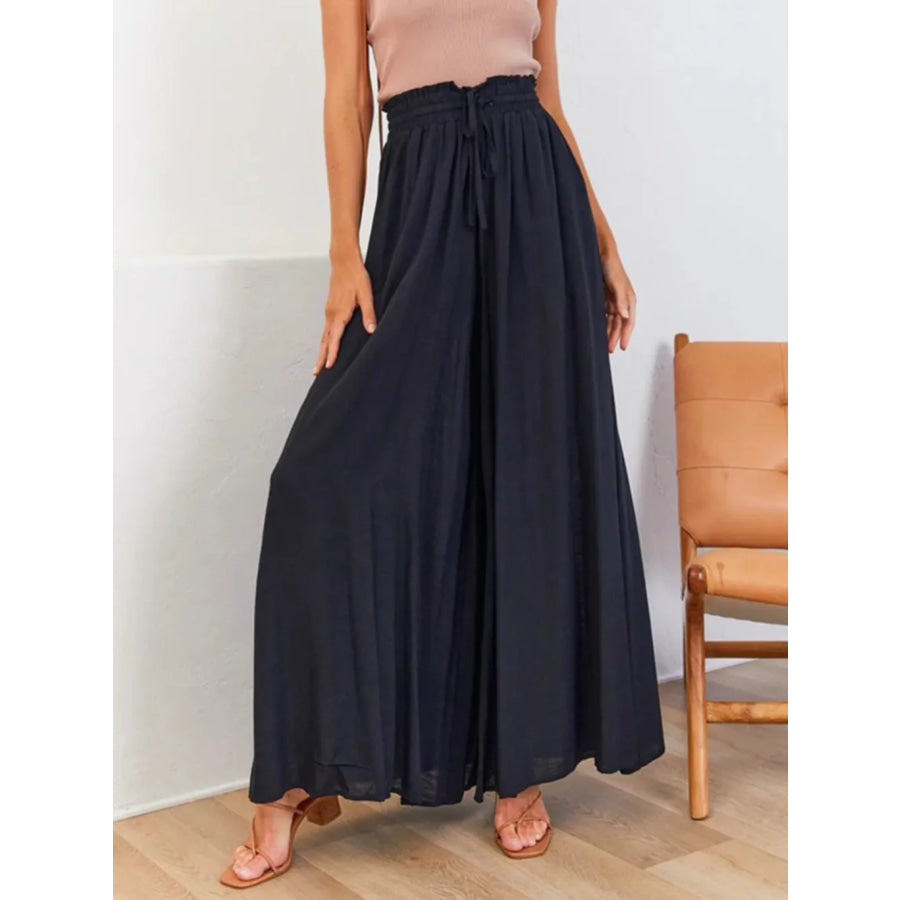 1d12f018-bc42-4fd3-97f4-9756e73f409f-Max