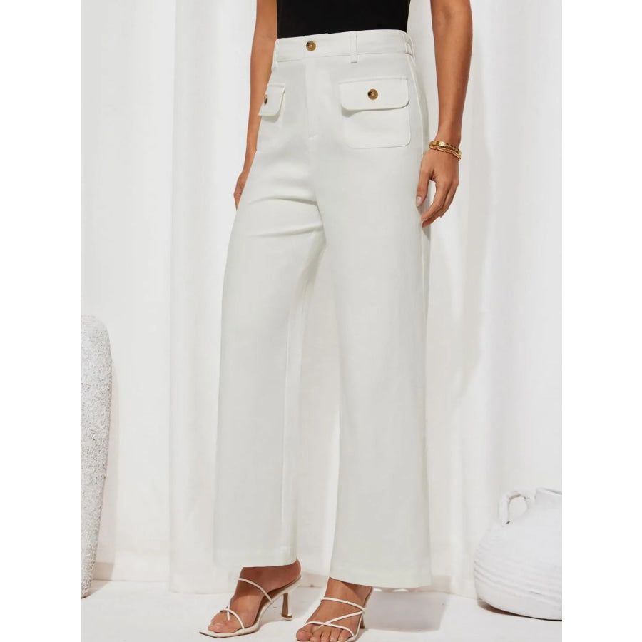 46e39a49-f116-49e4-8ffc-e3315adb444d-Max-Origin