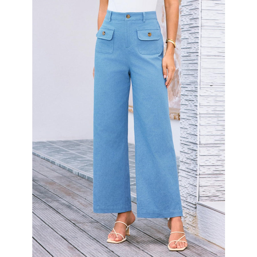 b904d0c0-49be-4c50-840f-d65cb7ffa9c8-Max