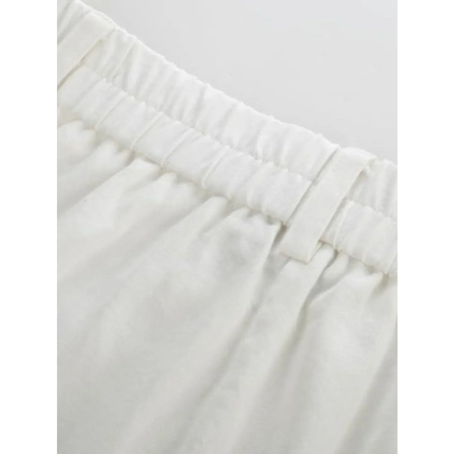 c461f797-a28d-492b-bc08-95520bdf2b22-Max-Origin