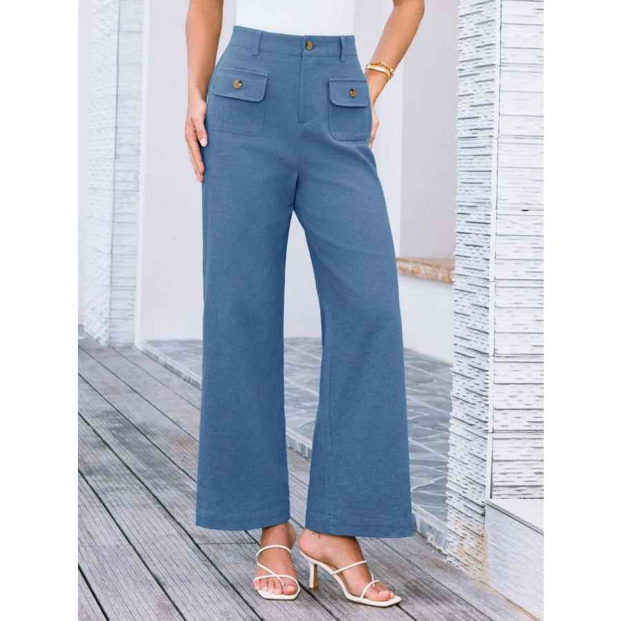 b59f09a1-f7fa-4662-80f7-d83867a6410a-Max-Origin