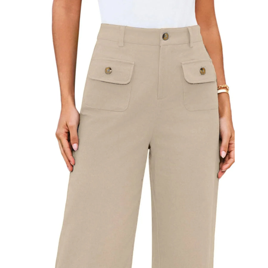 8a7d3567-f10c-4f7c-bc5e-2df956b89070-Max-Origin