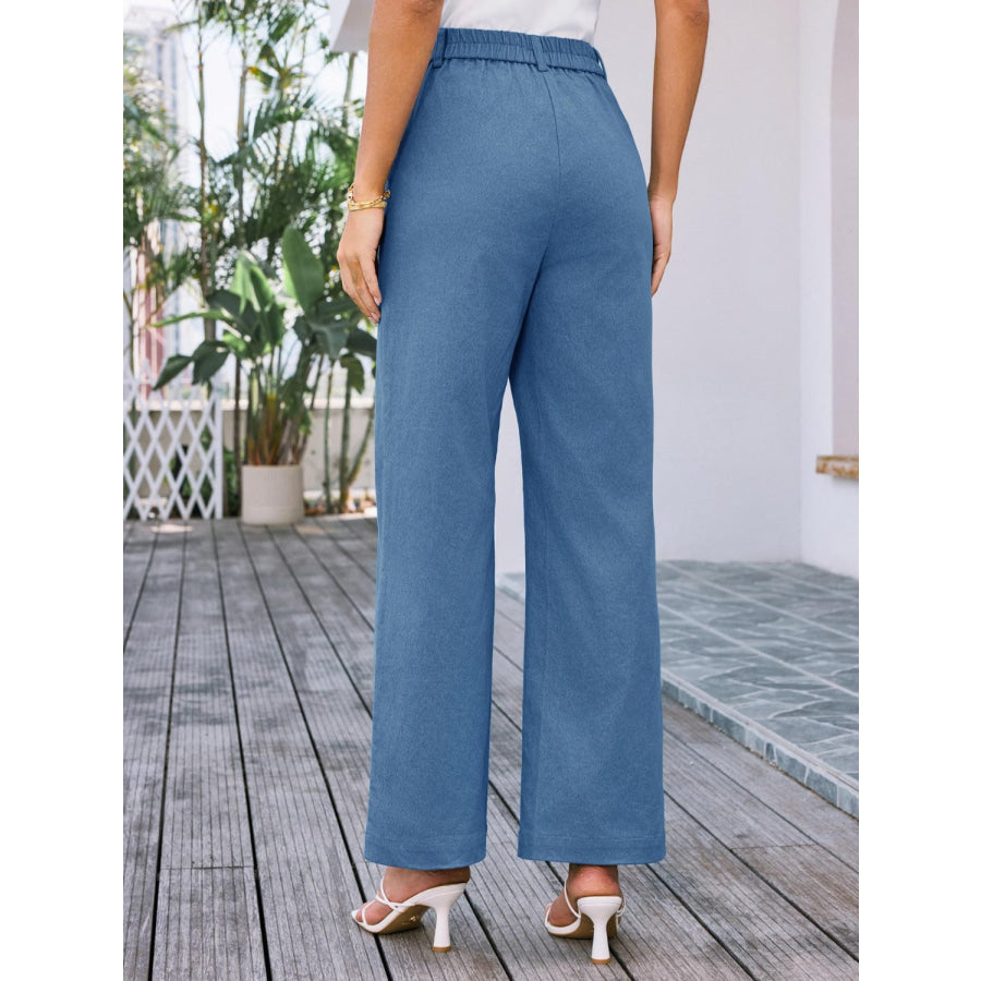 d6fd4964-6765-4696-8a79-8cd0f3374e1d-Max