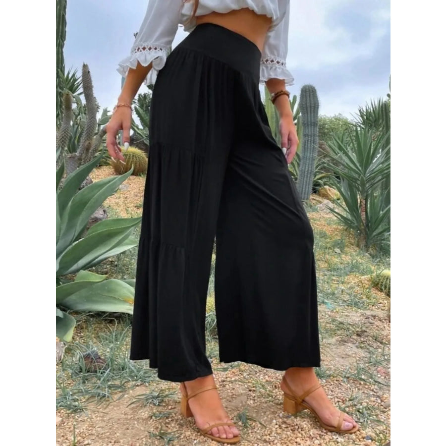 707b42bb-32d5-4541-b5ed-ab3d3f7a6248-Max-Origin