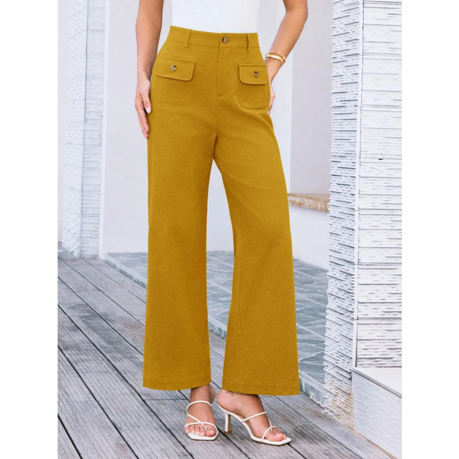 81d3bb6b-d293-4423-85fc-cd527fbebfca-Max-Origin