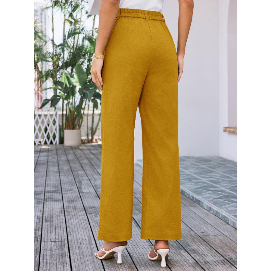 ec9a3801-11ed-4c22-90ae-3e2ca4e4c133-Max