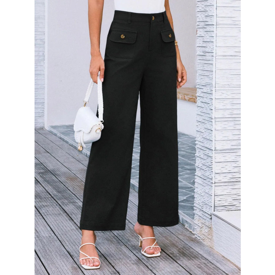 e5d68dd3-daa0-4d76-9e08-aa2d3b0777d5-Max-Origin