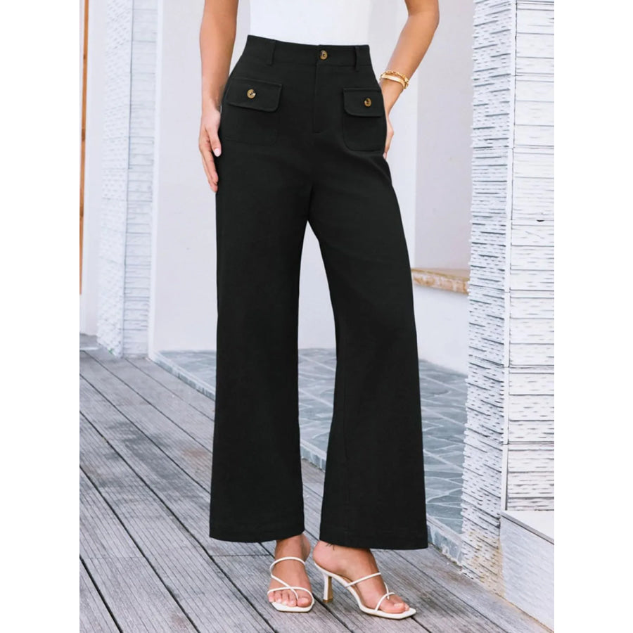 064ee8ff-dc0c-410c-8680-01cda860e2fb-Max-Origin