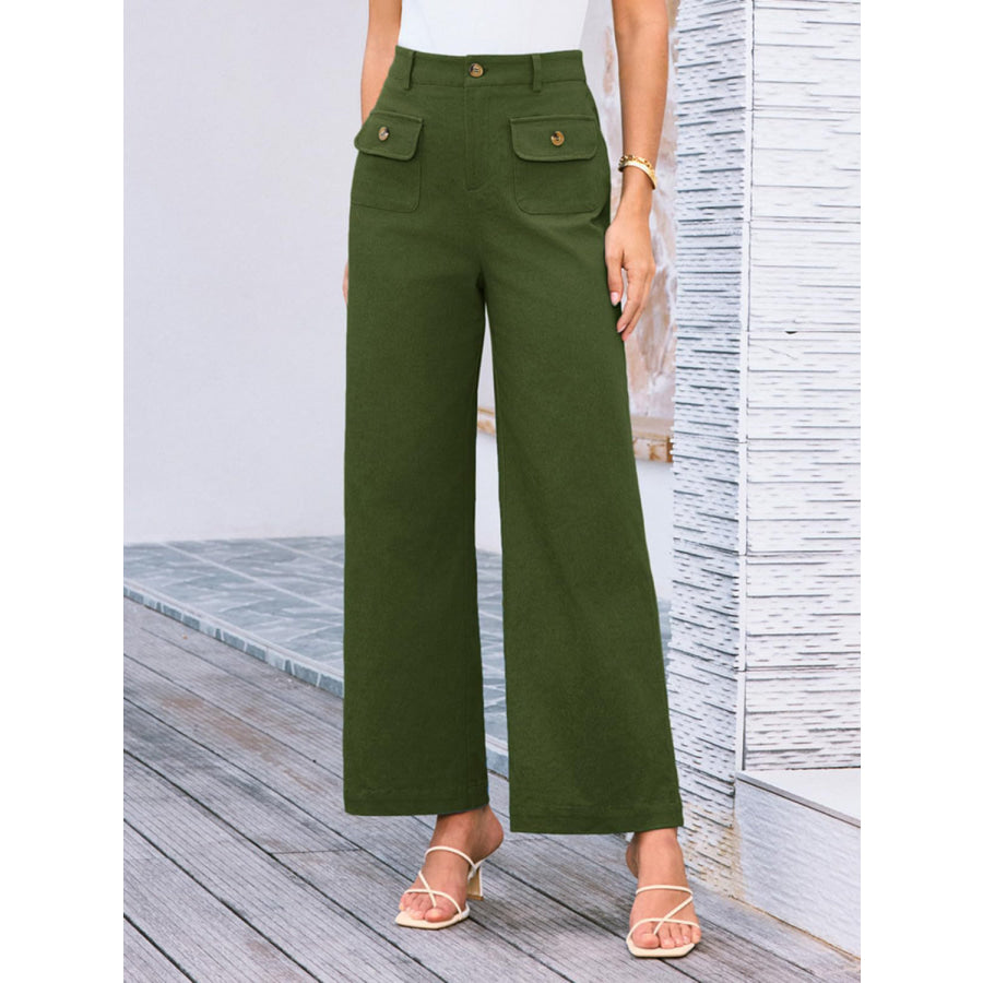 1dd8e098-a6cf-4c8f-bc49-c5f4706a9152-Max