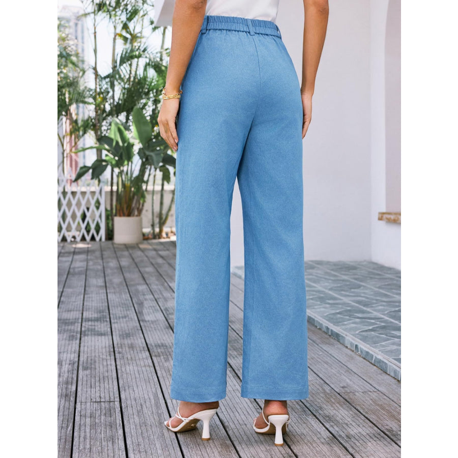 13122e6b-fe8d-4446-9cd3-faa534c33195-Max