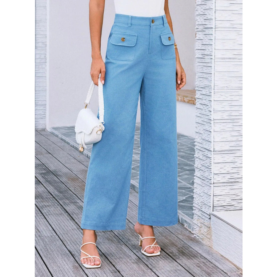 cbec9f0e-bd22-4281-9981-350fdb2d6e5d-Max-Origin