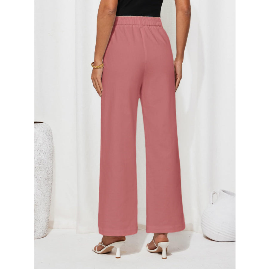 6fbaed68-7b93-4494-b442-8160daa3857c-Max