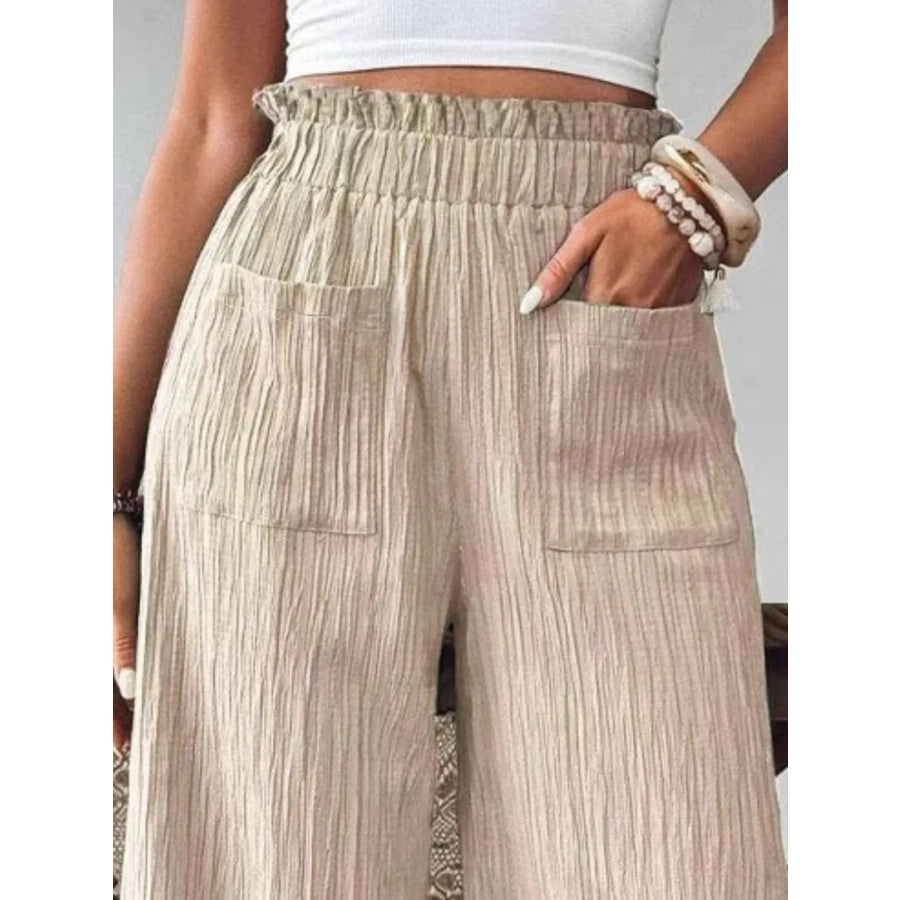 0d00f948-344f-49c7-86f9-15d1987173c1-Max