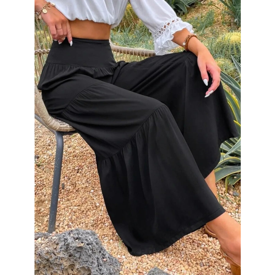 7834a3cb-928e-4ccf-8a1e-ef6a7f43ad46-Max-Origin