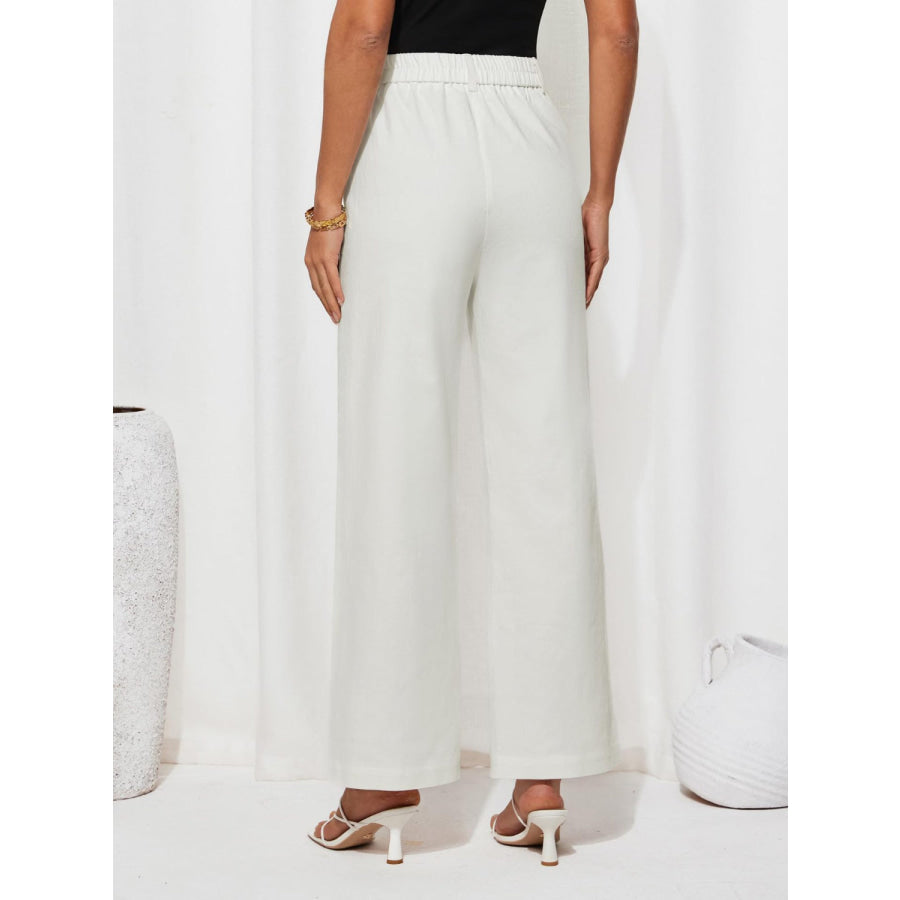 efb1a91b-29d7-462a-a5f0-db77e9420de0-Max