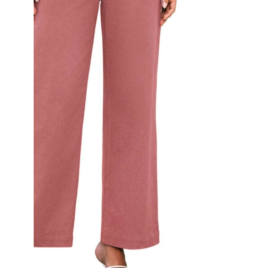 dc5e48c1-ed2a-4c4c-9223-60f426f68280-Max-Origin