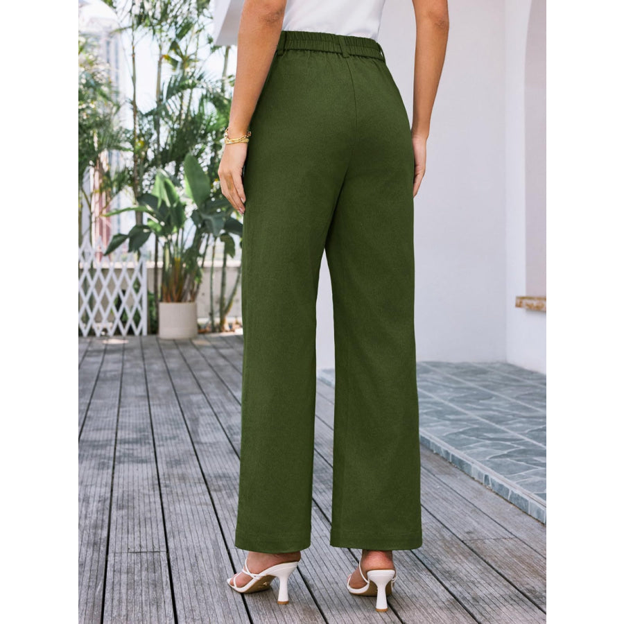 4a33dbe7-562d-462f-84b6-6f5245d2ff6a-Max