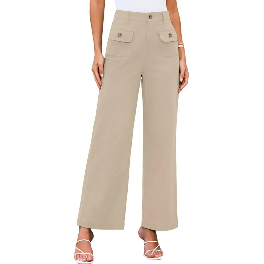 7e13da0f-d167-40cc-87f4-39b250aa98fb-Max-Origin