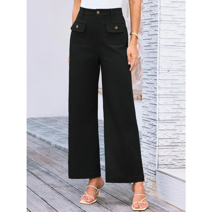 dacab021-c4b7-406a-8ac6-7ecdd43d5241-Max-Origin