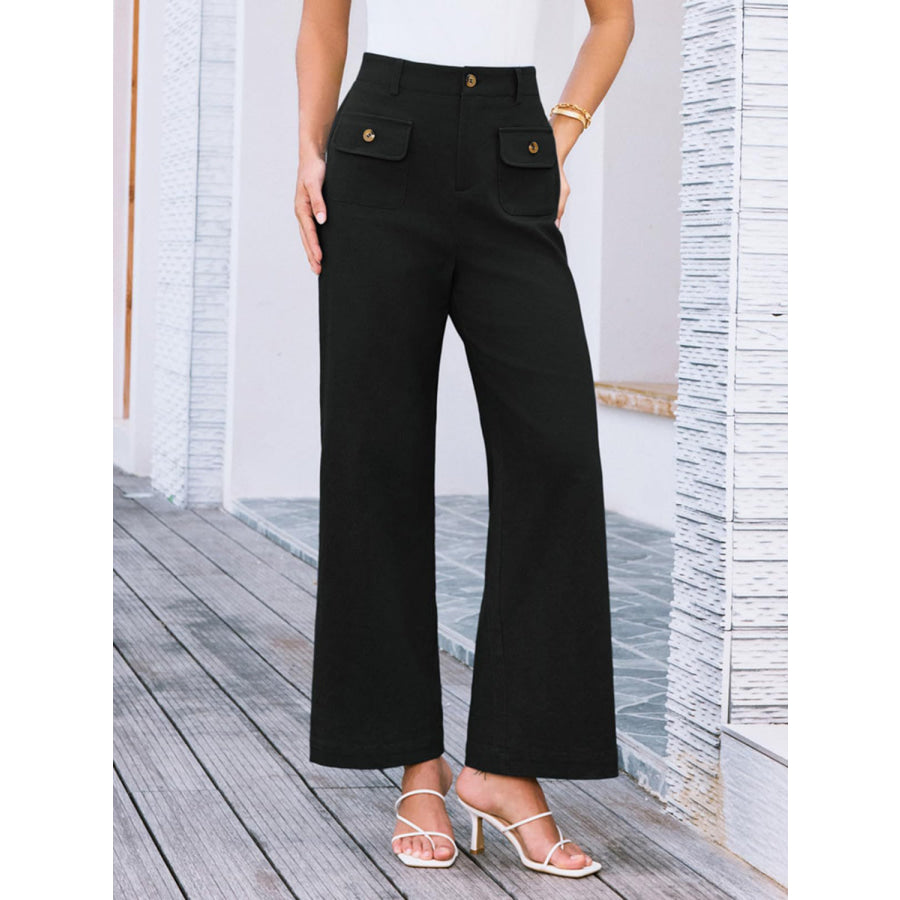 0e960882-3a71-4e64-9794-d48d8206b1fc-Max