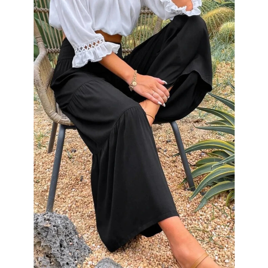 18eea2f4-7dda-49a5-8d69-07259ce85f0b-Max-Origin