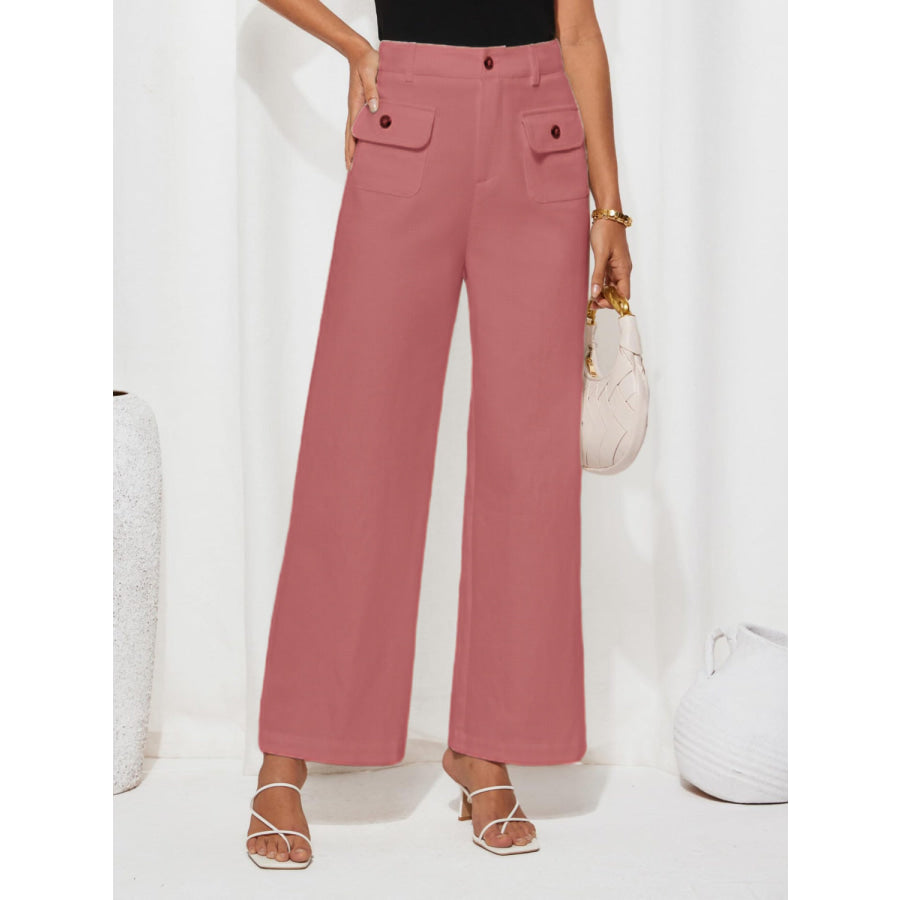 d84ffd64-f214-4674-af9d-fd031bac59f0-Max