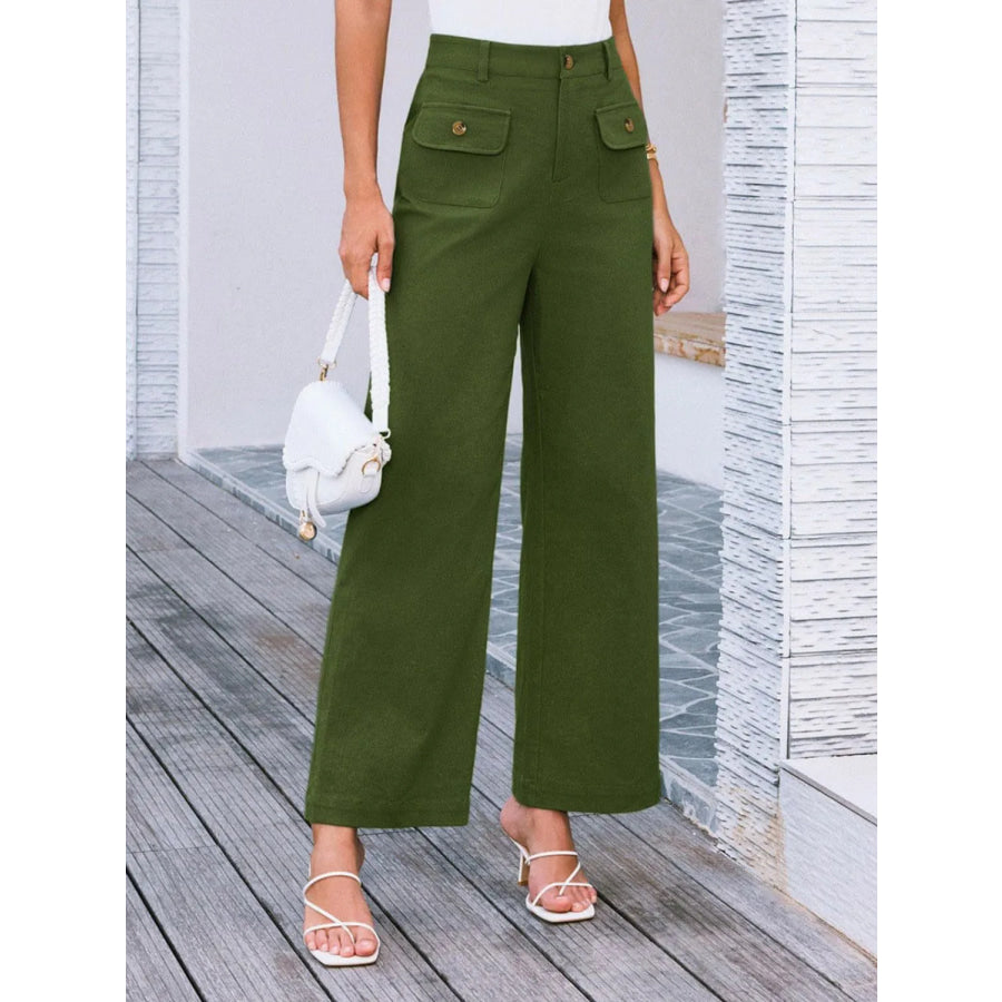 0469cf59-73e9-44dc-bbbf-8042dd2ae4ca-Max-Origin