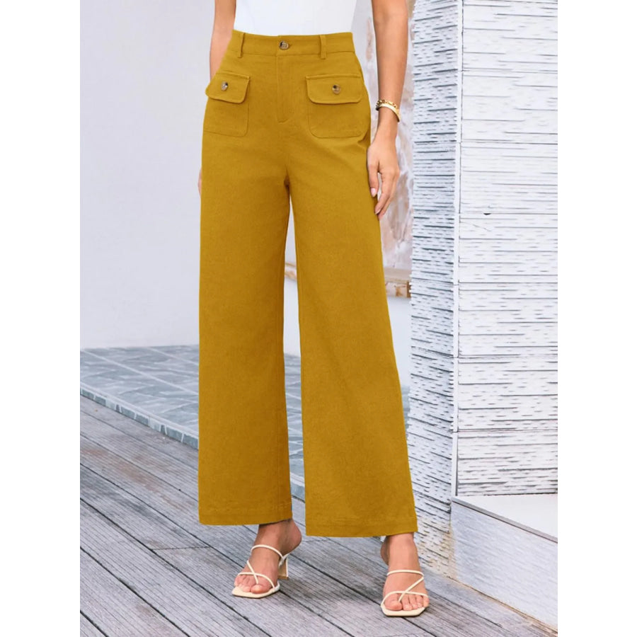 91295cb7-5a6c-41c9-8e00-1bd75dfe2365-Max-Origin