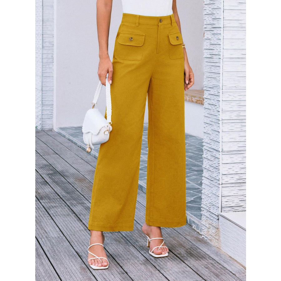 af6a8e26-8a1a-4edc-bb24-fef83bb2e575-Max