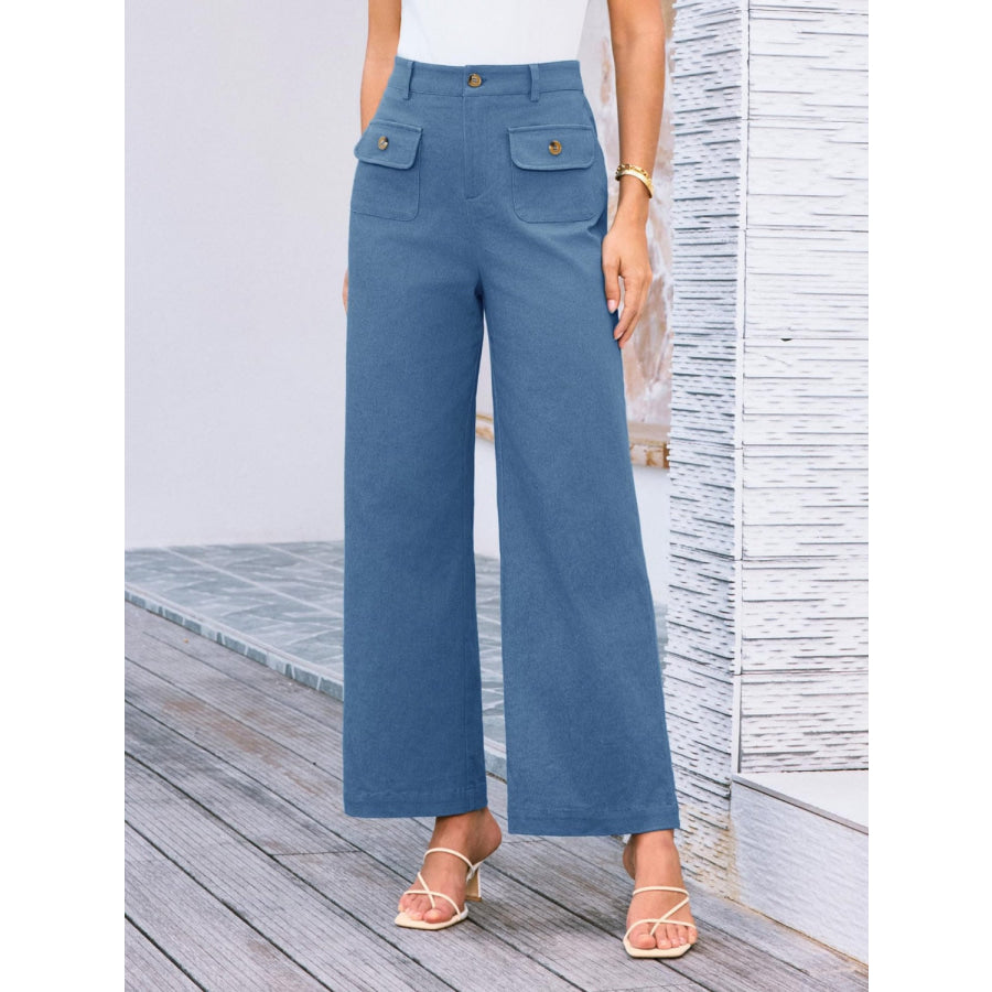 1a9aa10b-e5b9-4452-a31c-f05e4b2af26d-Max