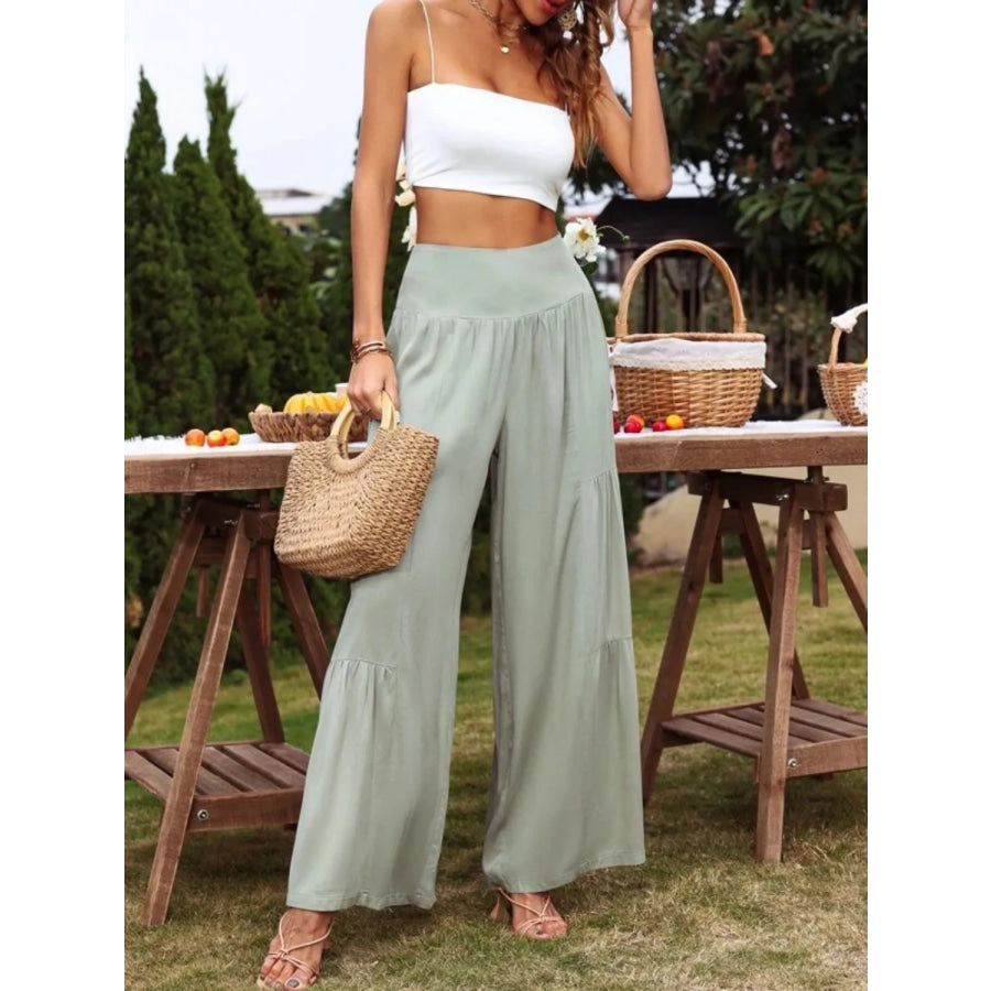 844261d9-98f6-4088-85e0-7fac2942058a-Max-Origin