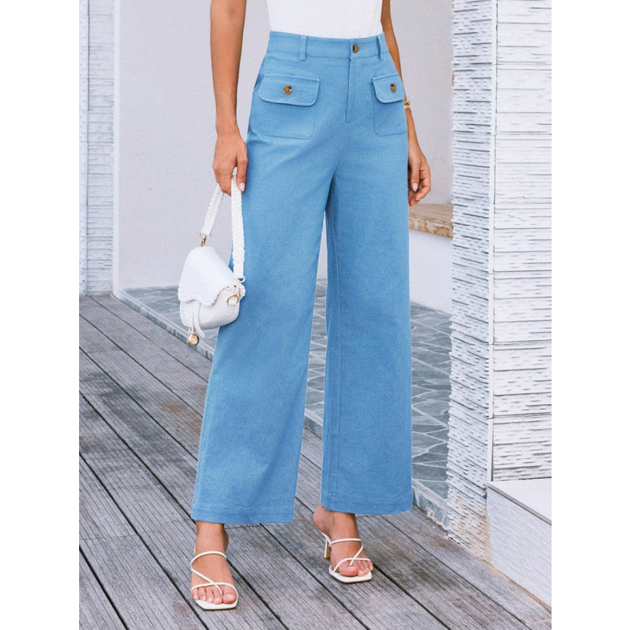 d2fbcfb1-a526-4dcb-bb37-000b747c8cda-Max