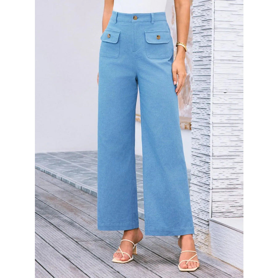 84e71b6c-bbe2-4137-b063-8f54722b5b72-Max-Origin