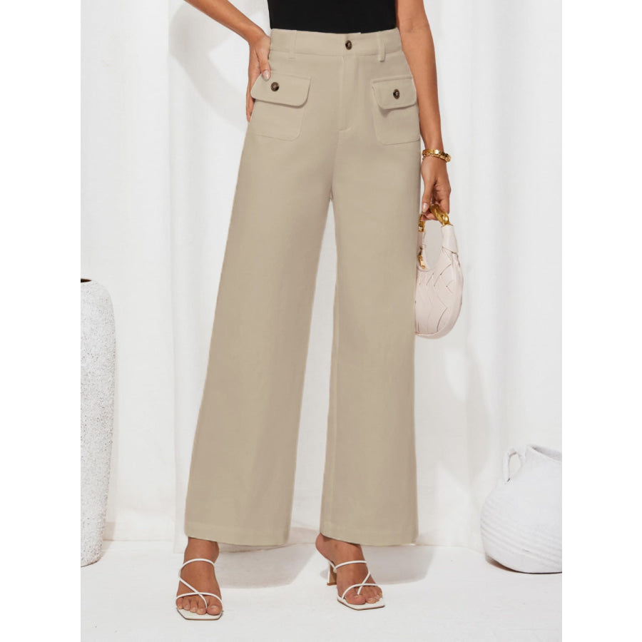 90336d3f-8878-437d-a3df-206e5f662b4a-Max