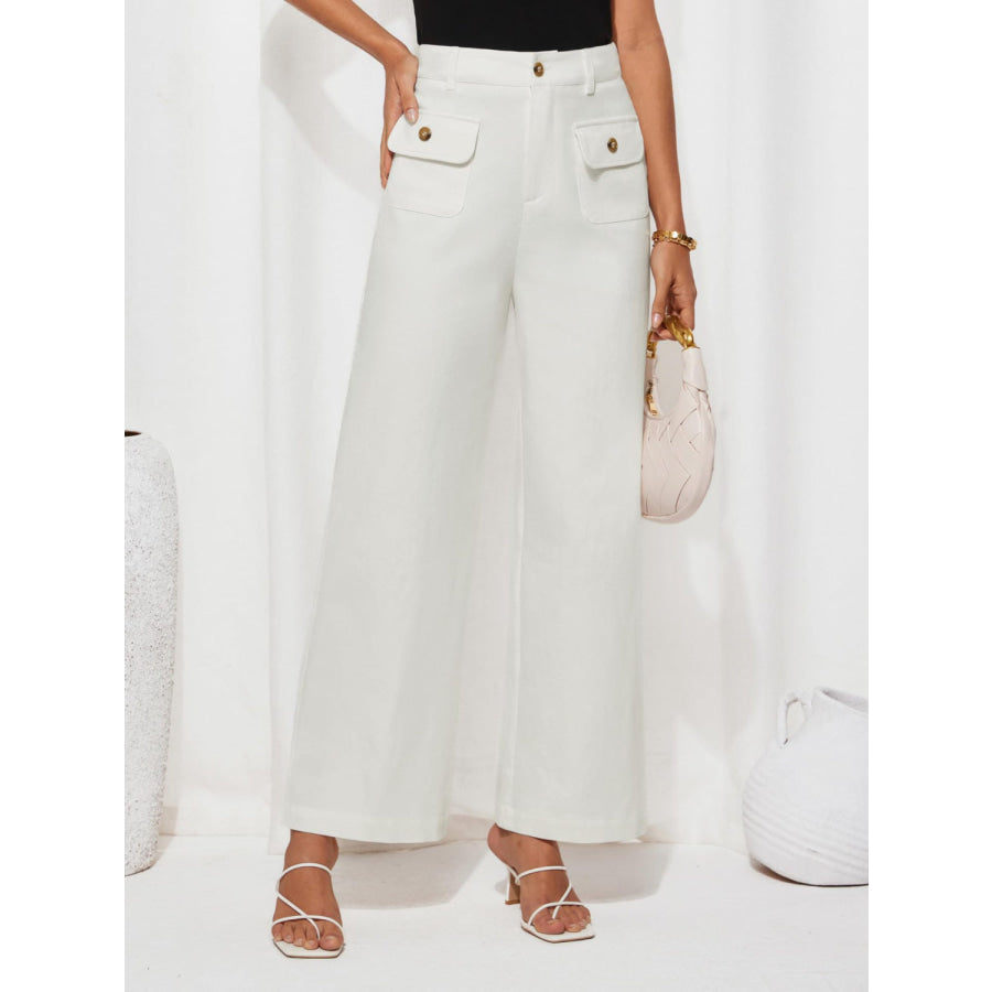 5e768480-f9d9-451d-bd4f-73c21e0a072e-Max