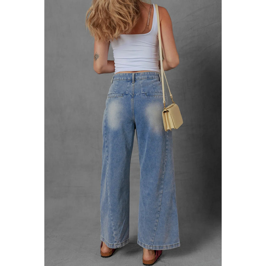 cd70ed98-fcd6-4d64-8d21-257b2121ba41-Max-Origin