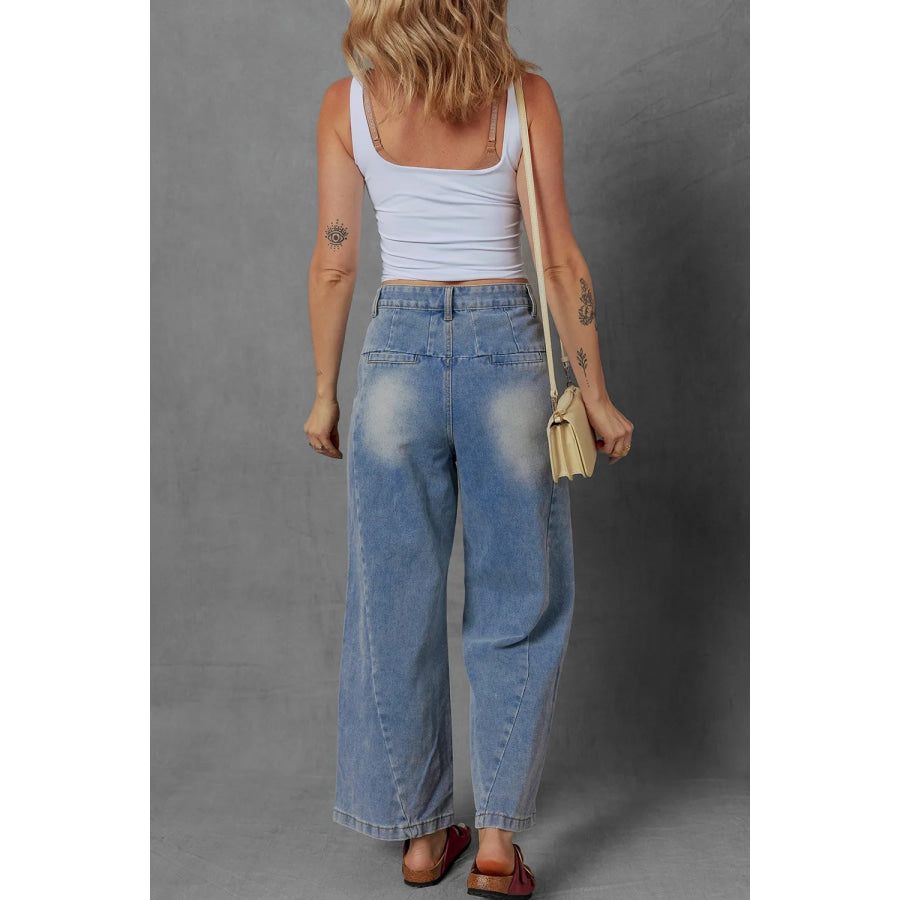 c1dd9247-9ca2-45fb-9259-b4c9e949883e-Max-Origin