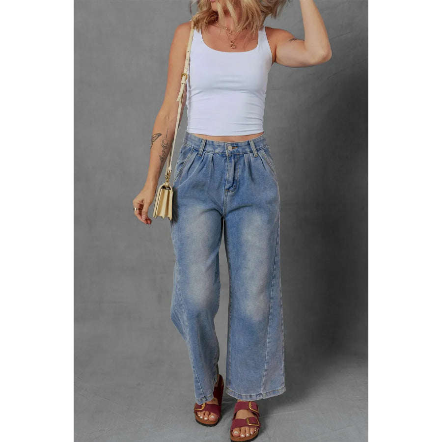 035ccf7d-0432-4ce2-84ed-fb756561eca6-Max-Origin