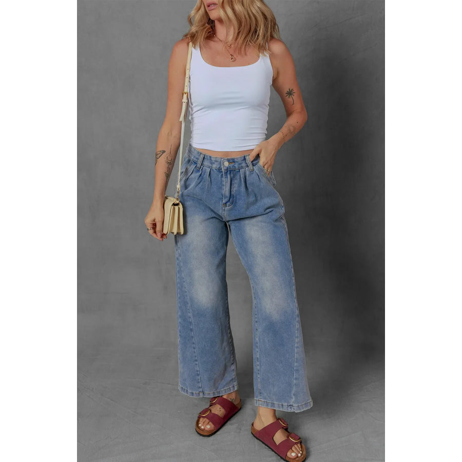 c13d9b5b-a0a5-475c-8875-e098a54fd942-Max-Origin