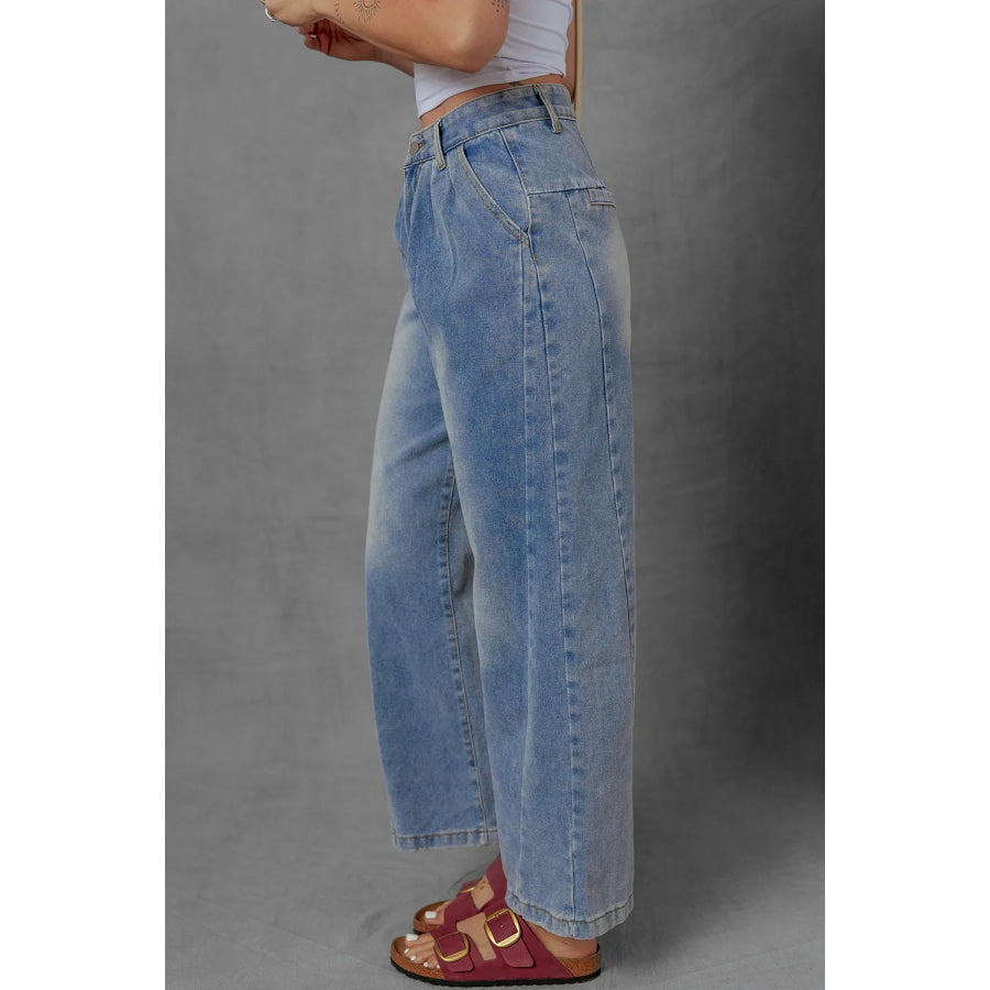 c55bd02d-6723-4b84-8921-d12f7d9ba4f9-Max-Origin