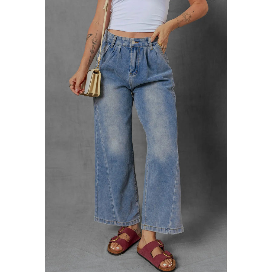 3ab9b917-ac37-4352-8255-090372bc9f5c-Max-Origin