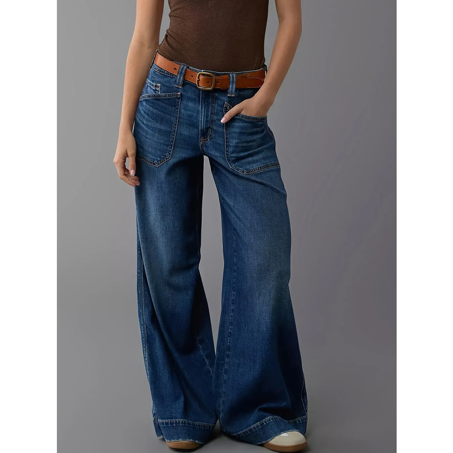 c1fed6d1325840019315239efba586f4-Max-Origin