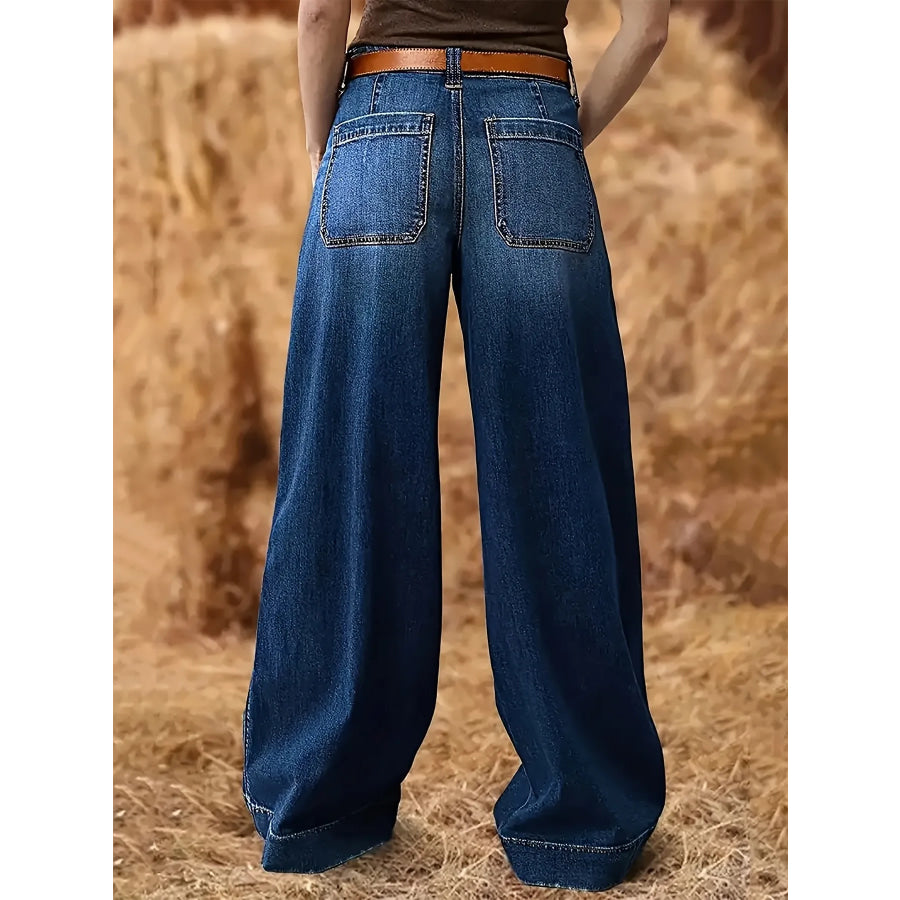 36658da3727944518f4c2b434733382a-Max-Origin