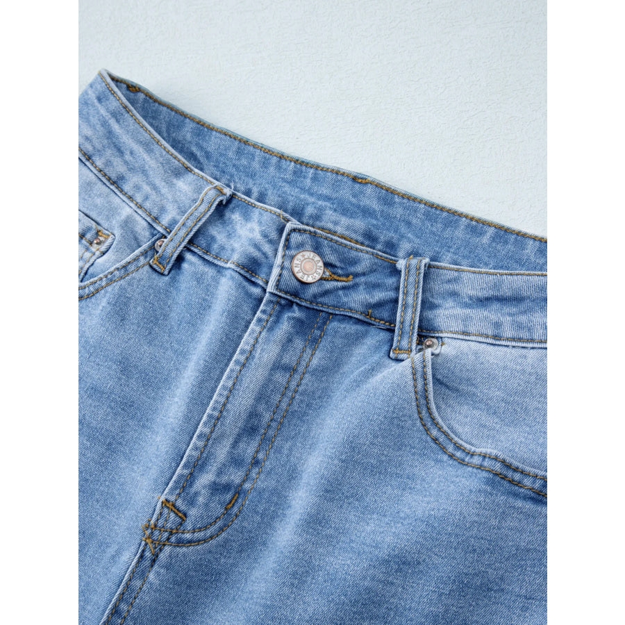 5e150fac86ab41dd9096de459eb66938-Max-Origin