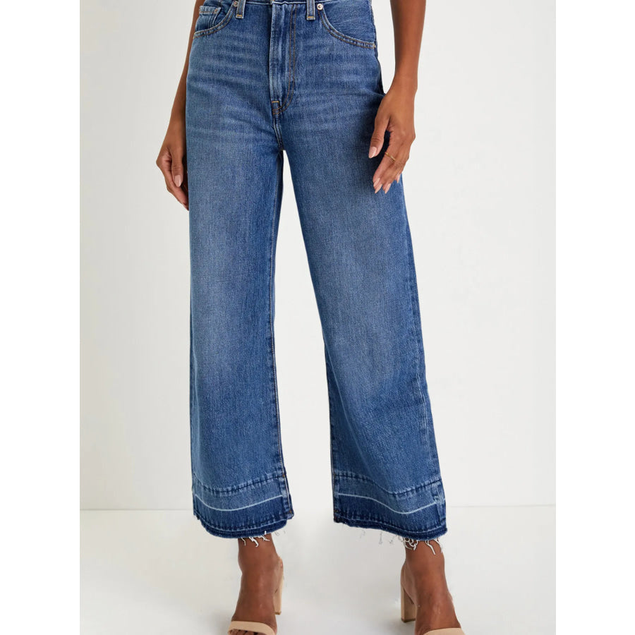 645b8f89482c49b59bf3487e25950f62-Max-Origin