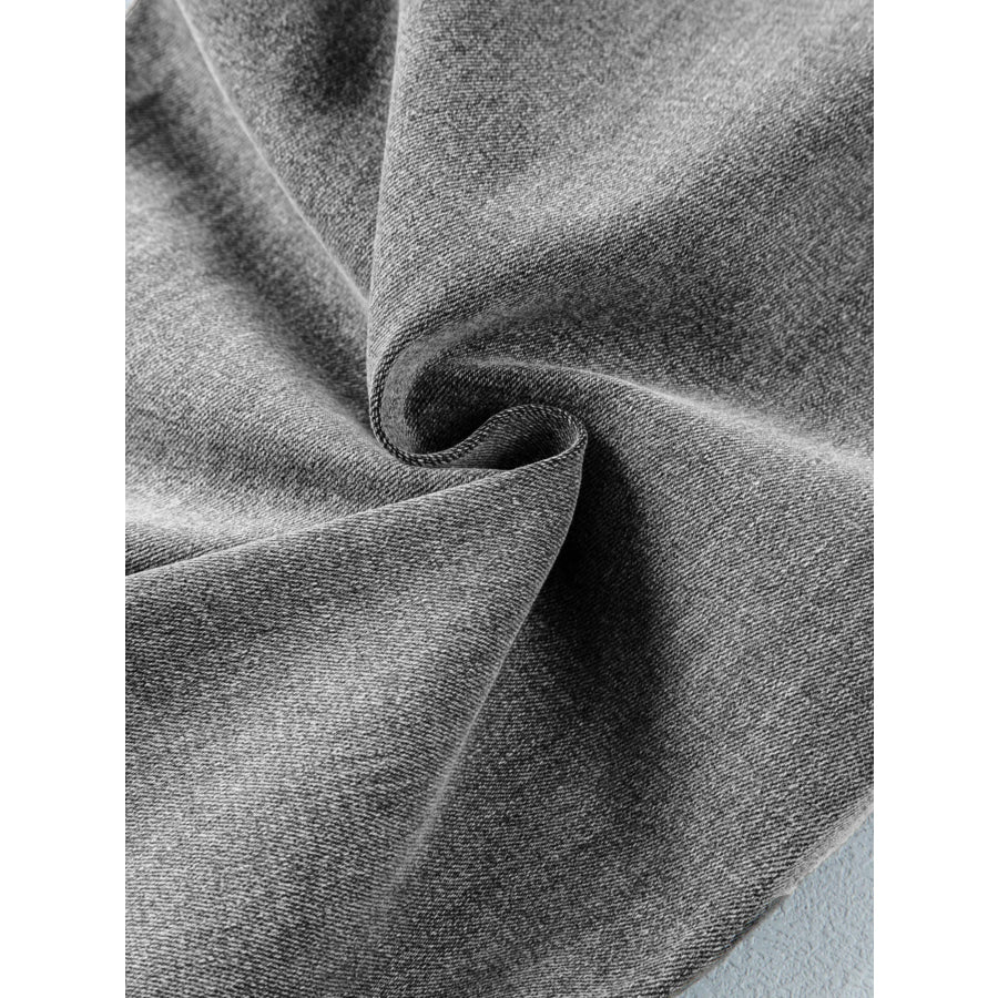 10cfa4ae74cf40ff926e6dea9355088b-Max-Origin