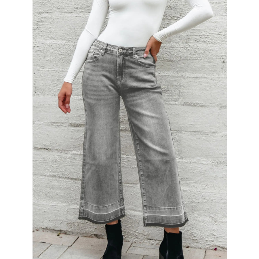 793ef4cd-ae04-4b01-83ee-04d453edb8e3-Max-Origin